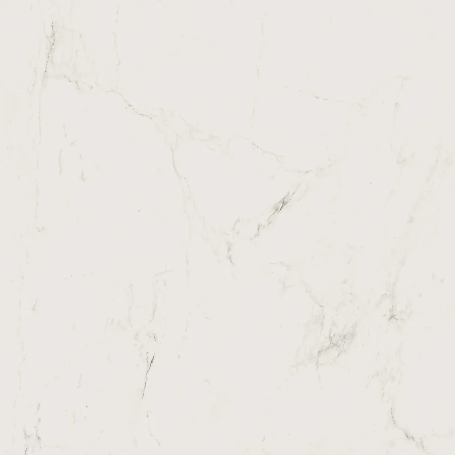 Marazzi italie Grandemarble Beige mat 120x120 (MRZM0FP)