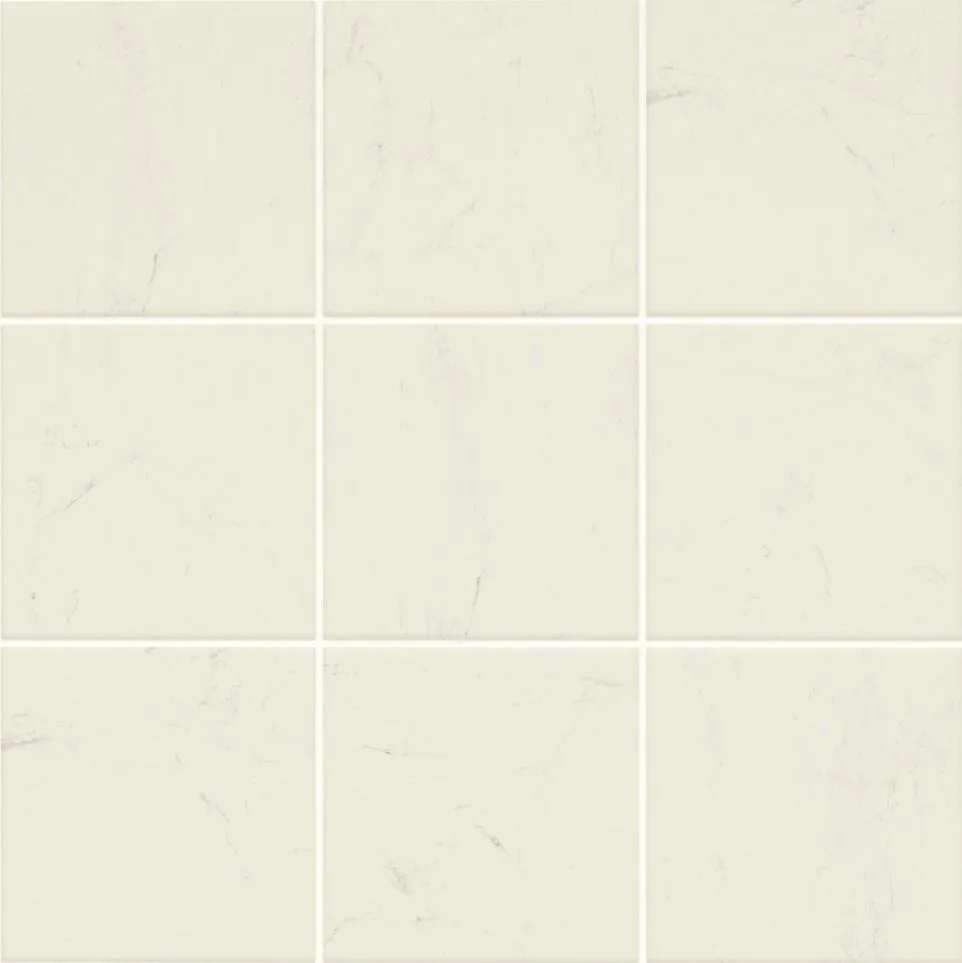 Marazzi italie Grandemarble Beige mat 120x120