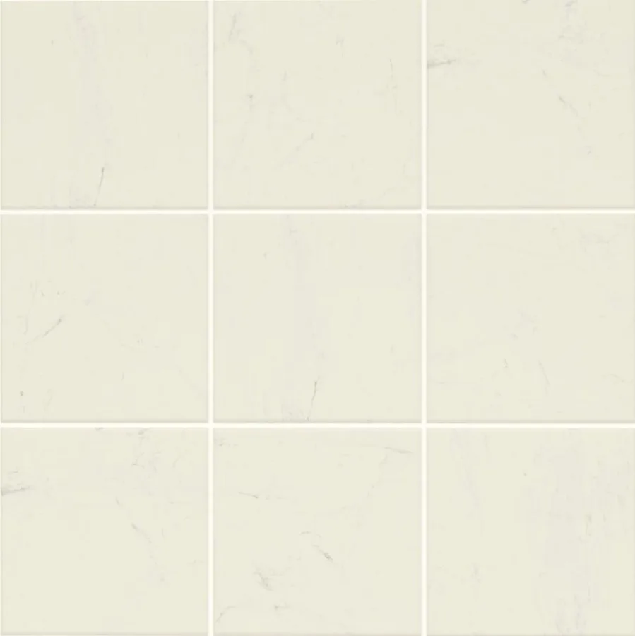Marazzi italie Grandemarble Beige mat 120x120 (MRZM0FP)