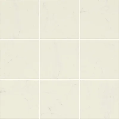 Marazzi italie Grandemarble Beige mat 120x120