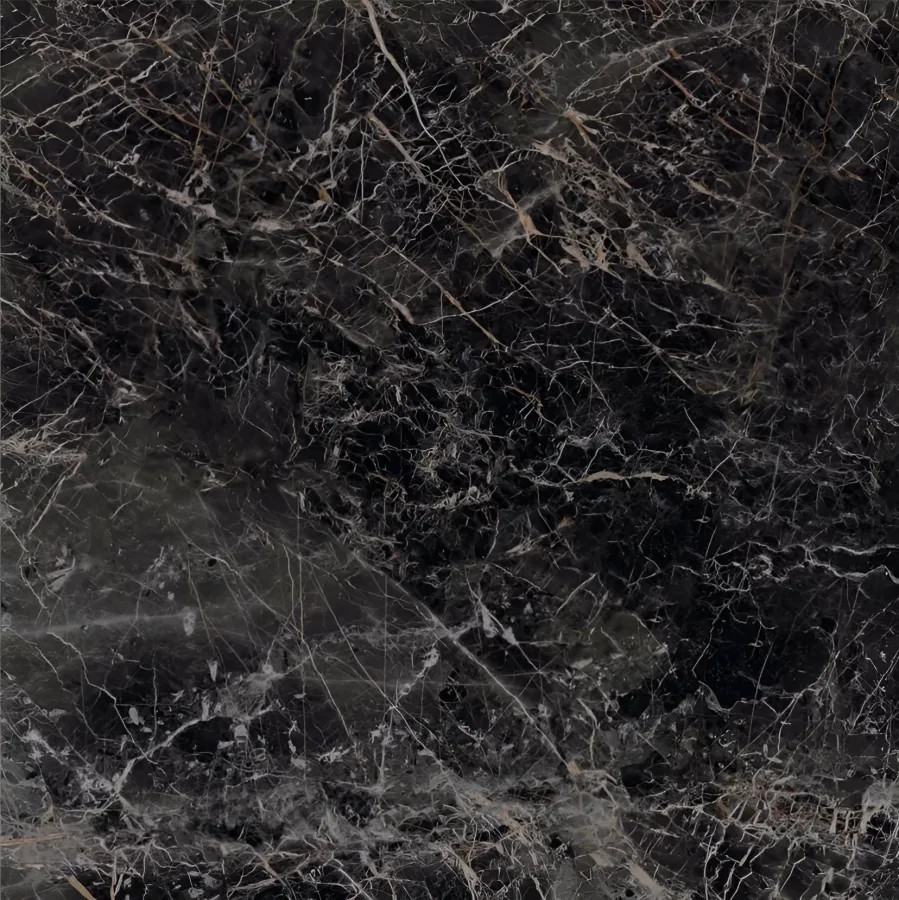 Marazzi italie Grandemarble Zwart mat 120x120 (MRZM0FS)