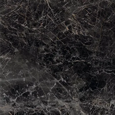 Marazzi italie Grandemarble Zwart mat 120x120