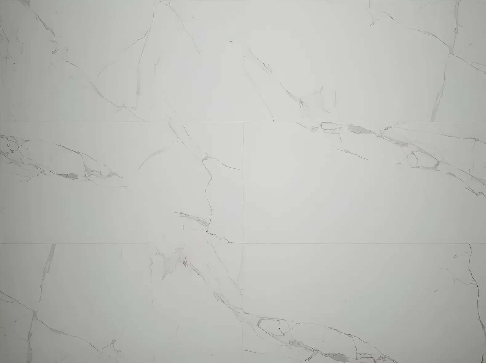 Marazzi italie Grandemarble Wit mat 120x240