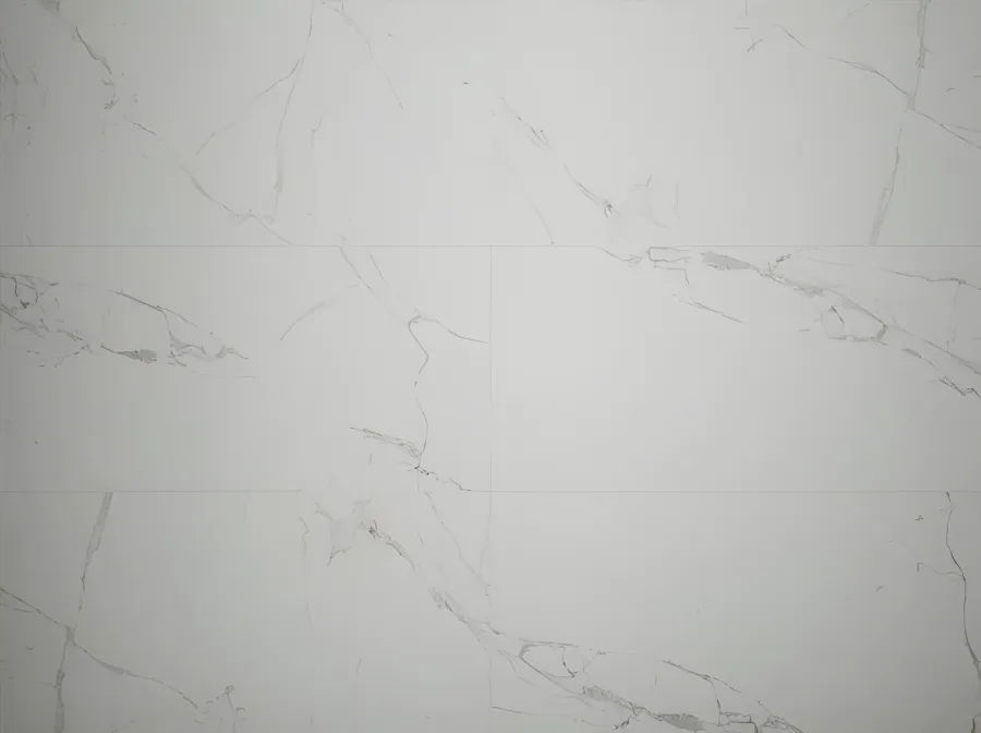 Marazzi italie Grandemarble Wit mat 120x240 (MRZM0FU)