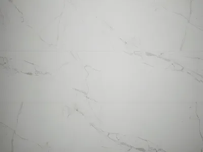 Marazzi italie Grandemarble Wit mat 120x240