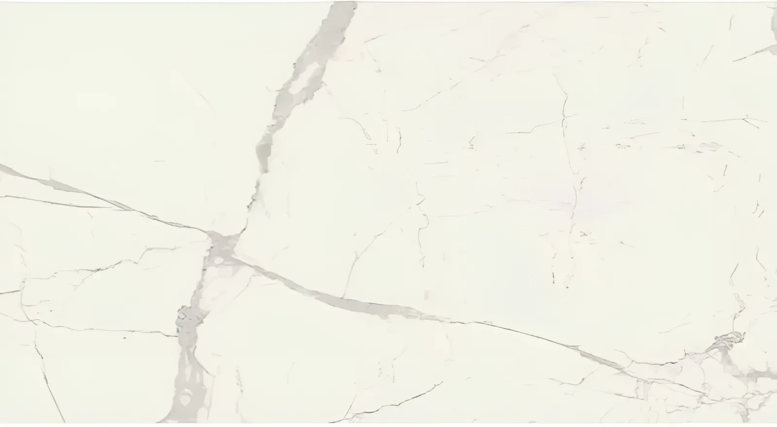 Marazzi italie Grandemarble Wit mat 120x240