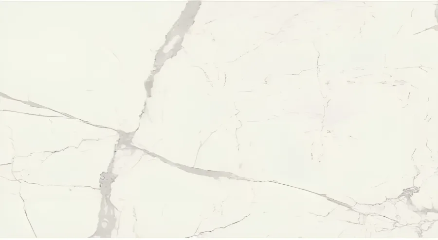 Marazzi italie Grandemarble Wit mat 120x240 (MRZM0FU)