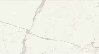 Marazzi italie Grandemarble Wit mat 120x240