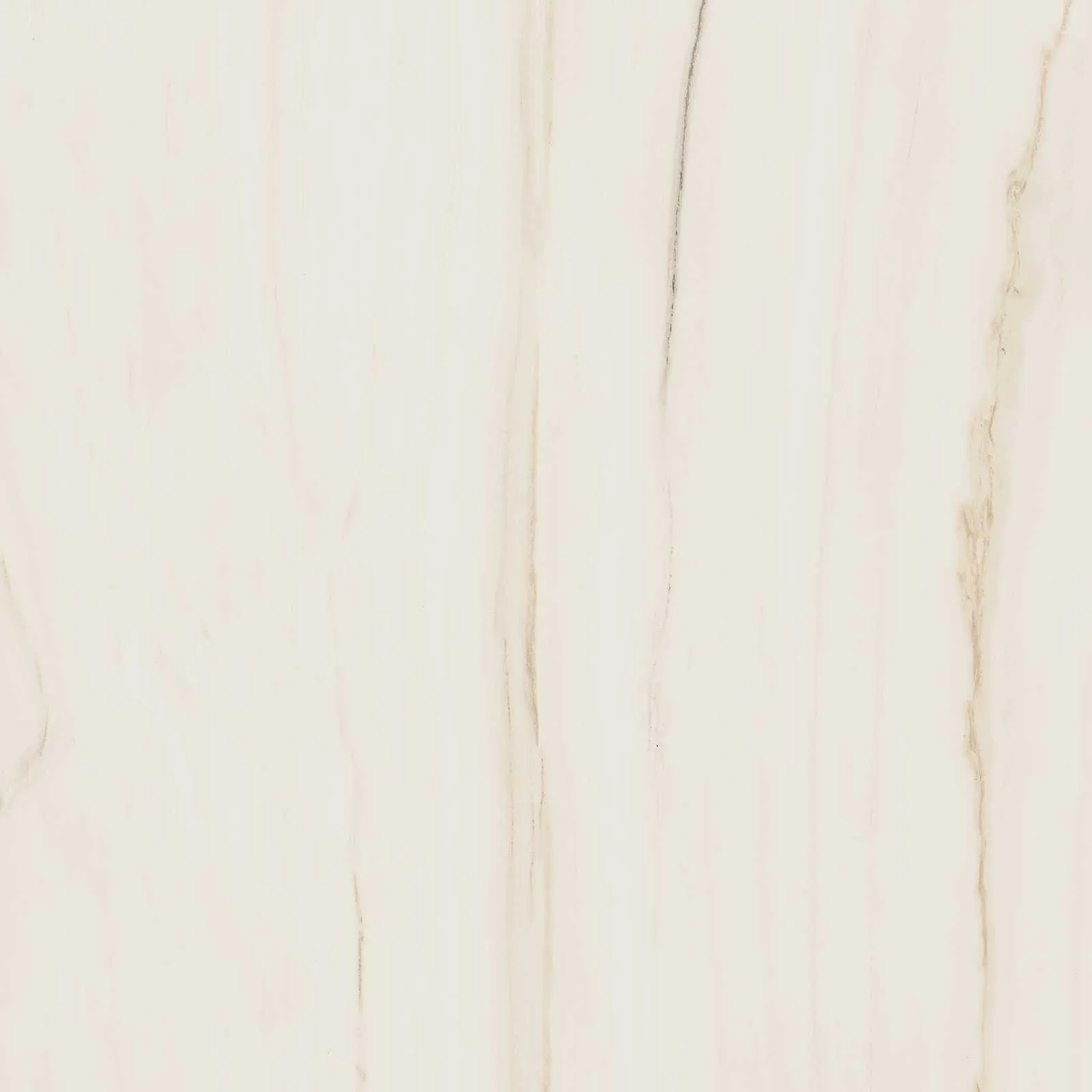 Marazzi italie Grandemarble Beige glans 120x120