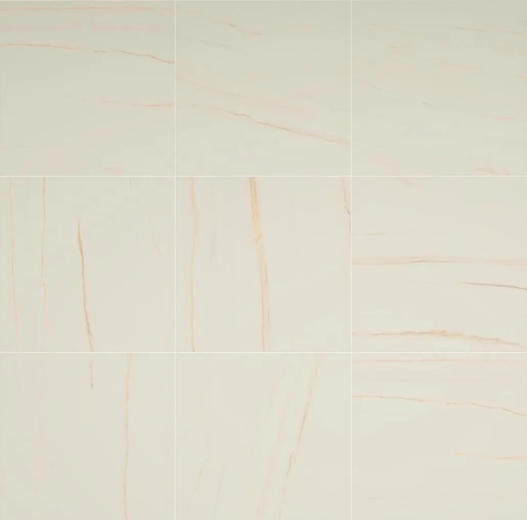 Marazzi italie Grandemarble Beige glans 120x120