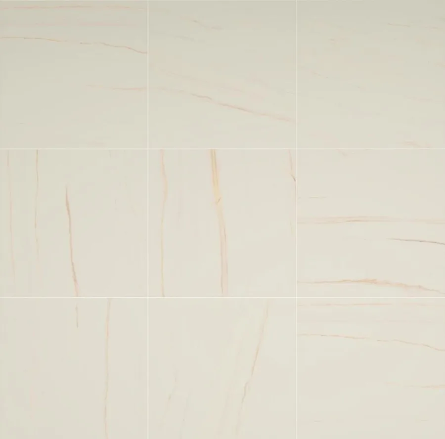 Marazzi italie Grandemarble Beige glans 120x120 (MRZM0FZ)