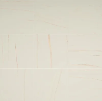Marazzi italie Grandemarble Beige glans 120x120