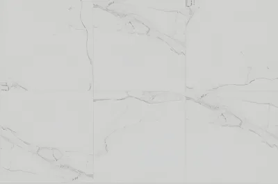 Marazzi italie Grandemarble Wit glans 120x120