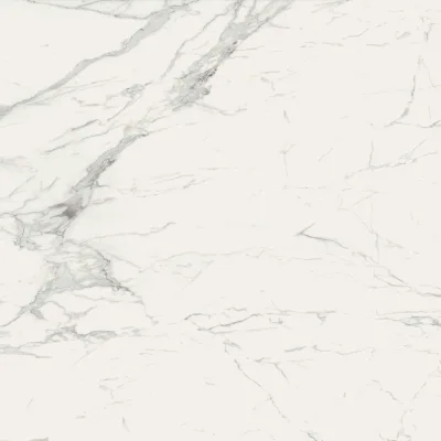 Marazzi italie Grandemarble Wit glans 120x120