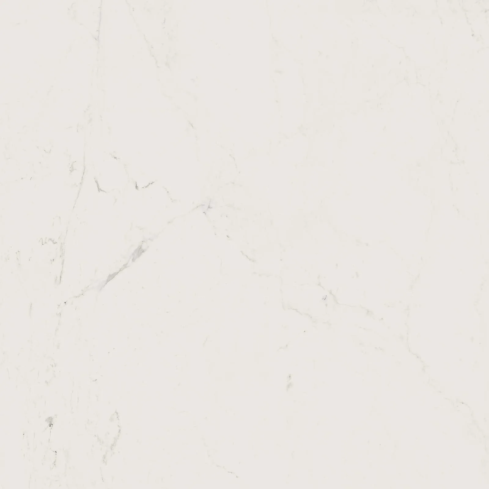 Marazzi italie Grandemarble Wit glans 120x120