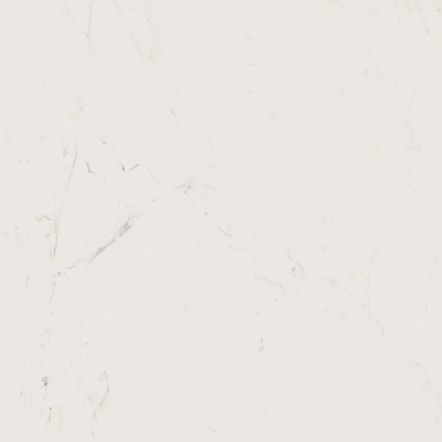 Marazzi italie Grandemarble Wit glans 120x120 (MRZM0G1)