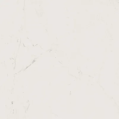 Marazzi italie Grandemarble Wit glans 120x120