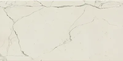 Marazzi italie Grandemarble Wit glans 120x240