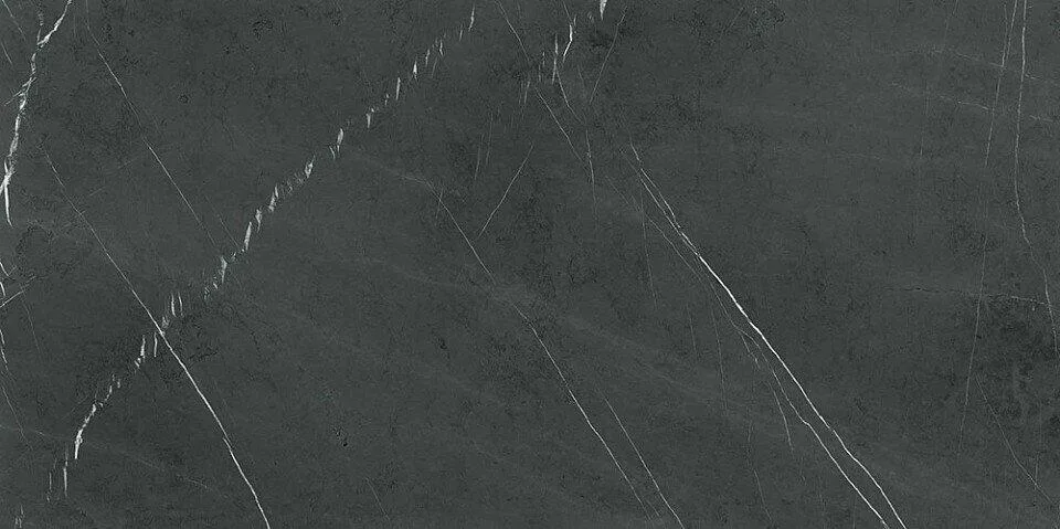 Marazzi italie Grandemarble Grijs glans 160x320