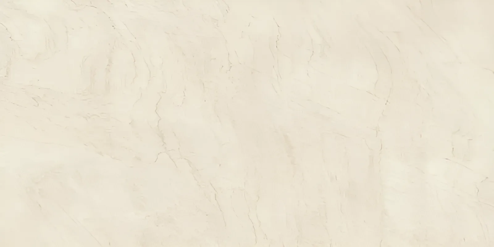 Marazzi italie Grandemarble Beige mat 160x320