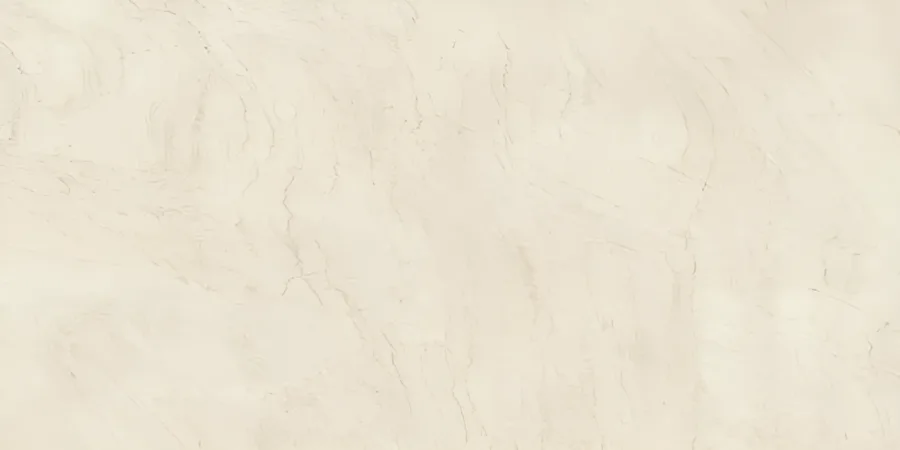 Marazzi italie Grandemarble Beige mat 160x320