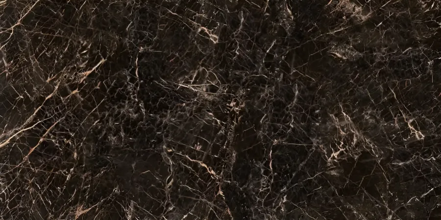 Marazzi italie Grandemarble Zwart glans 160x320 (MRZM10C)