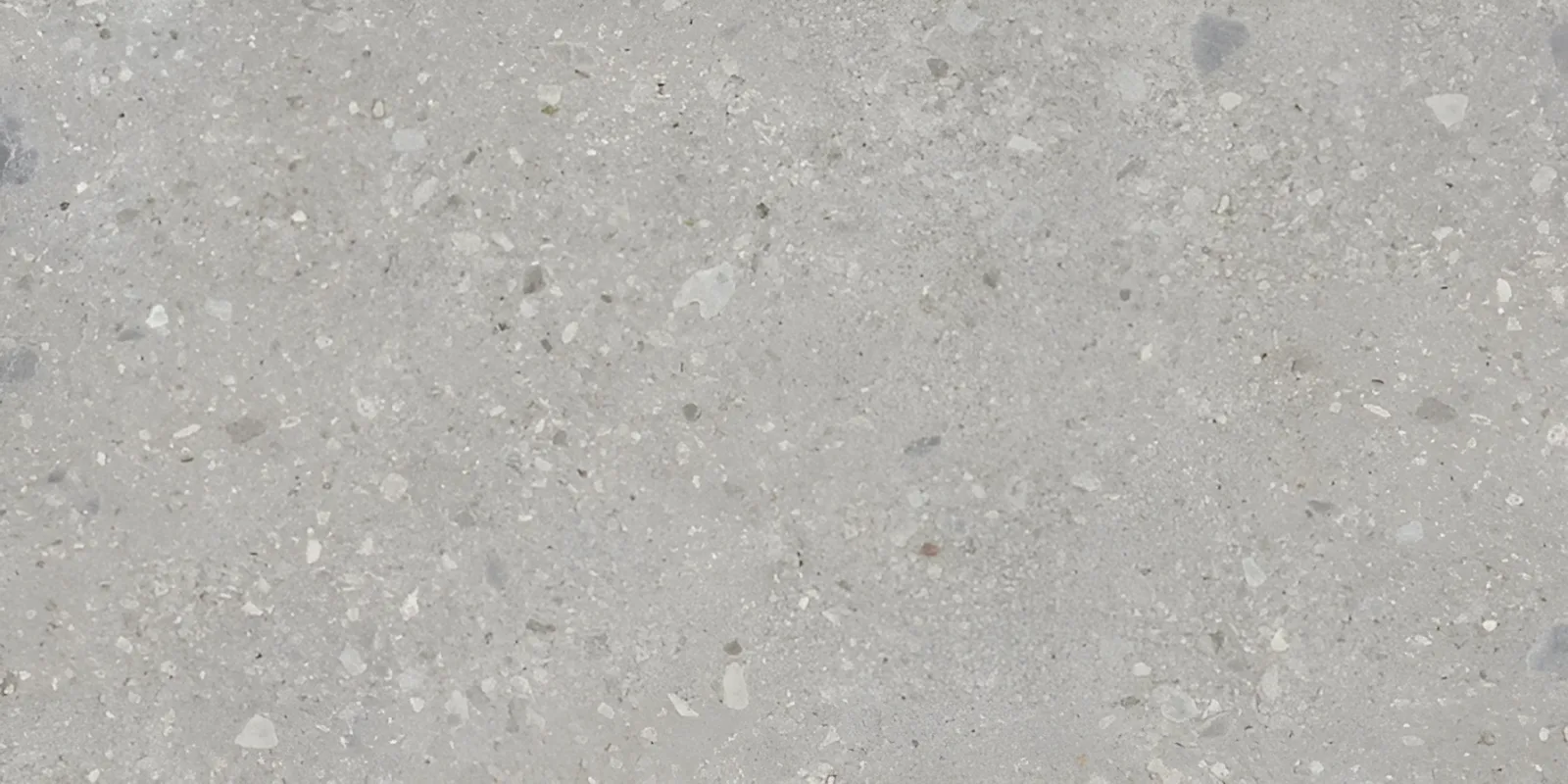 Marazzi italie Grandestonelook Grijs mat 160x320