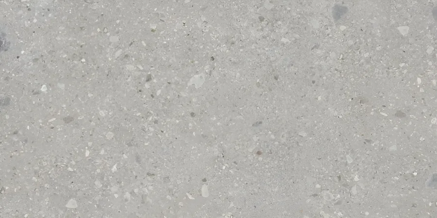Marazzi italie Grandestonelook Grijs mat 160x320 (MRZM10V)