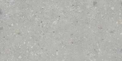 Marazzi italie Grandestonelook Grijs mat 160x320