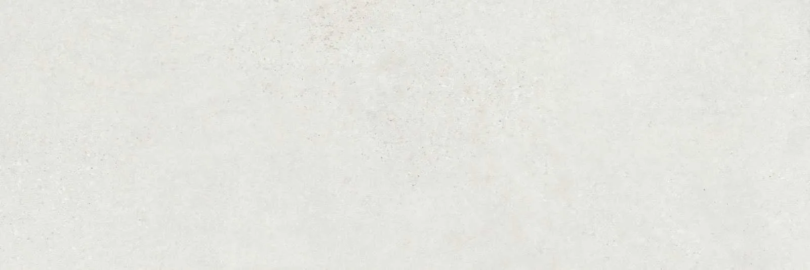 Marazzi italie Work Wit mat 30x90