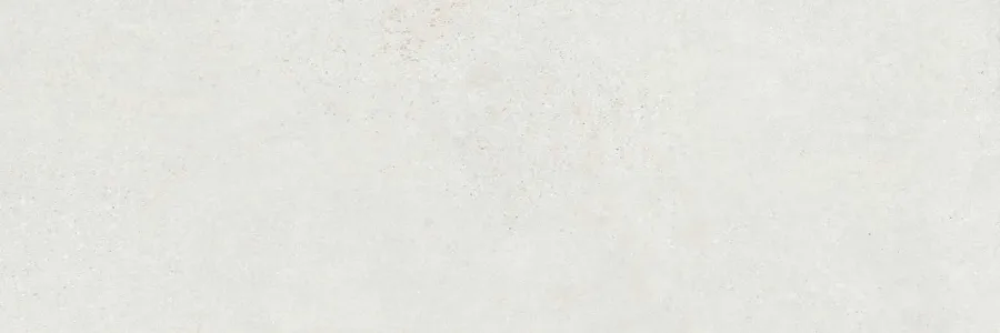 Marazzi italie Work Wit mat 30x90 (MRZM132)