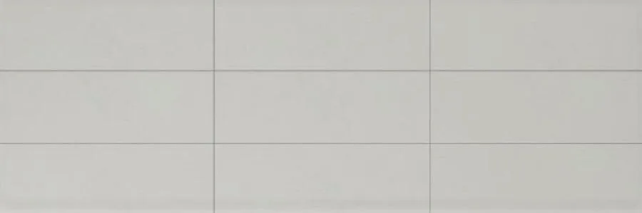 Marazzi italie Work Wit mat 30x90 (MRZM132)