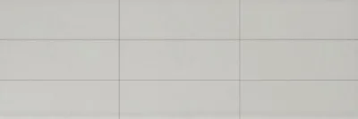 Marazzi italie Work Wit mat 30x90
