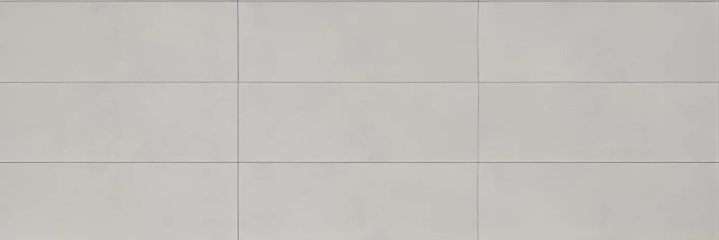 Marazzi italie Work Grijs mat 30x90