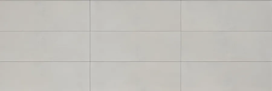 Marazzi italie Work Grijs mat 30x90 (MRZM133)