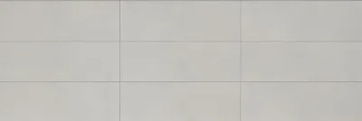 Marazzi italie Work Grijs mat 30x90