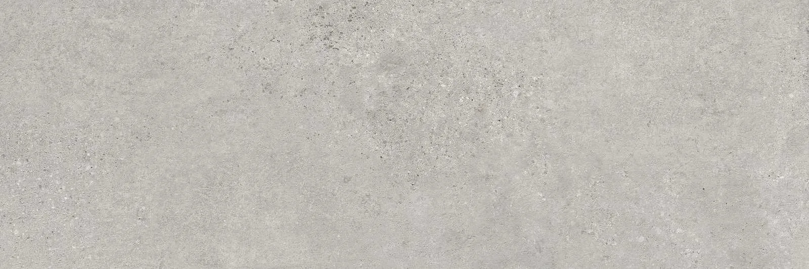 Marazzi italie Work Grijs mat 30x90