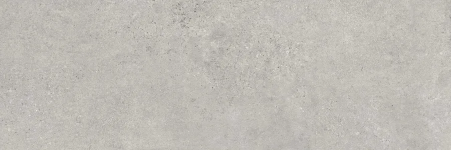 Marazzi italie Work Grijs mat 30x90 (MRZM133)