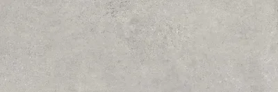 Grijs