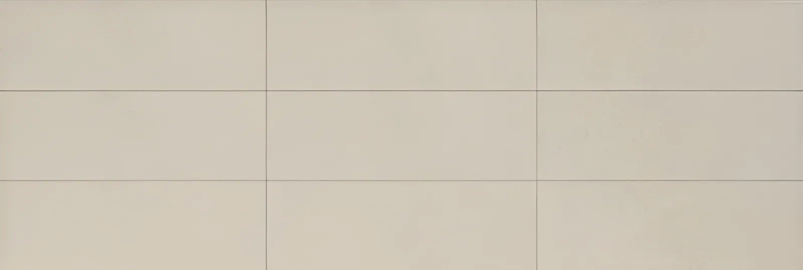 Marazzi italie Work Beige mat 30x90