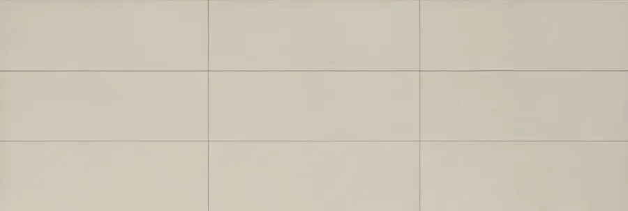 Marazzi italie Work Beige mat 30x90 (MRZM134)