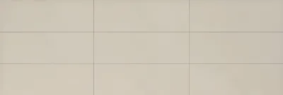 Marazzi italie Work Beige mat 30x90
