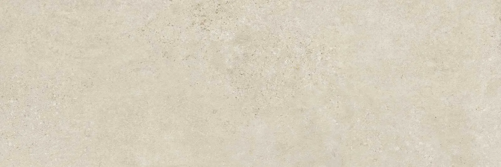 Marazzi italie Work Beige mat 30x90