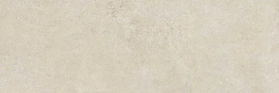 Marazzi italie Work Beige mat 30x90 (MRZM134)
