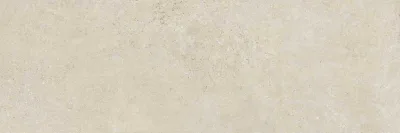Marazzi italie Work Beige mat 30x90