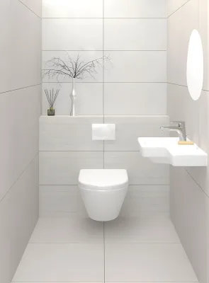 Marazzi italie Work Wit mat 30x90