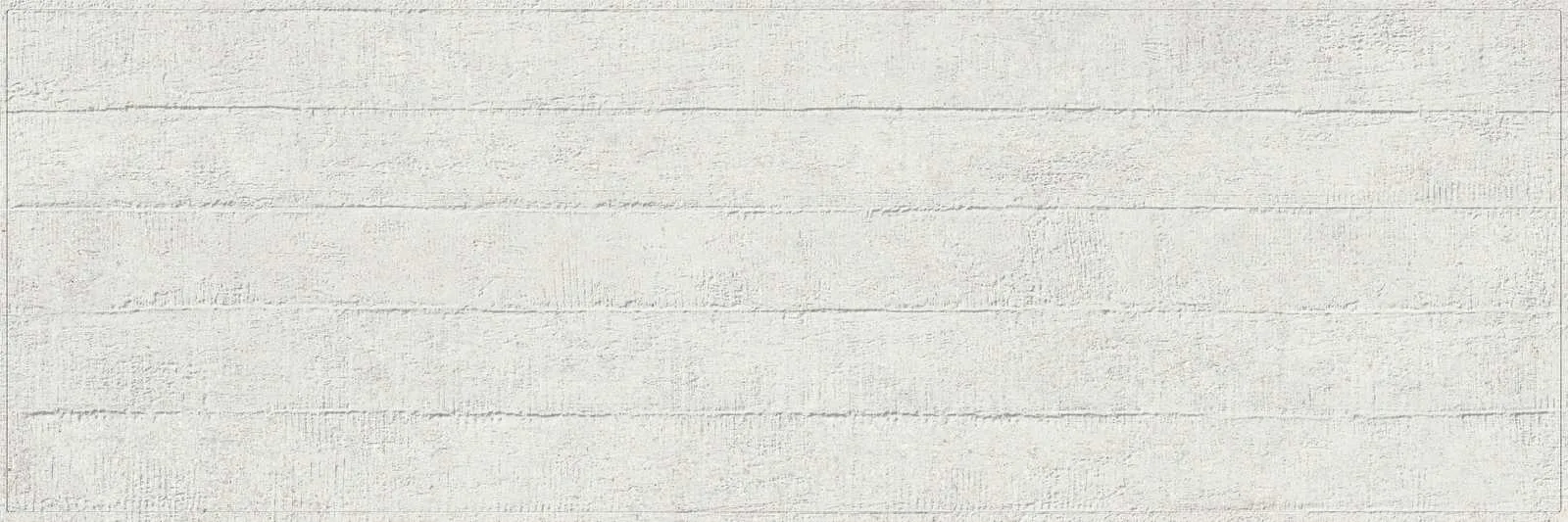 Marazzi italie Work Wit mat 30x90