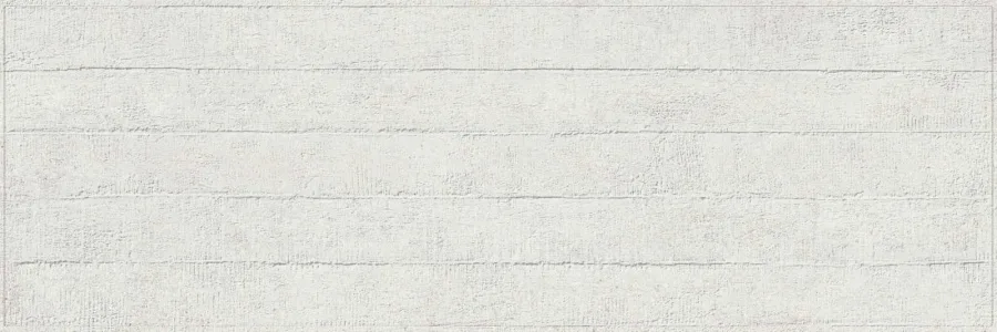 Marazzi italie Work Wit mat 30x90 (MRZM135)
