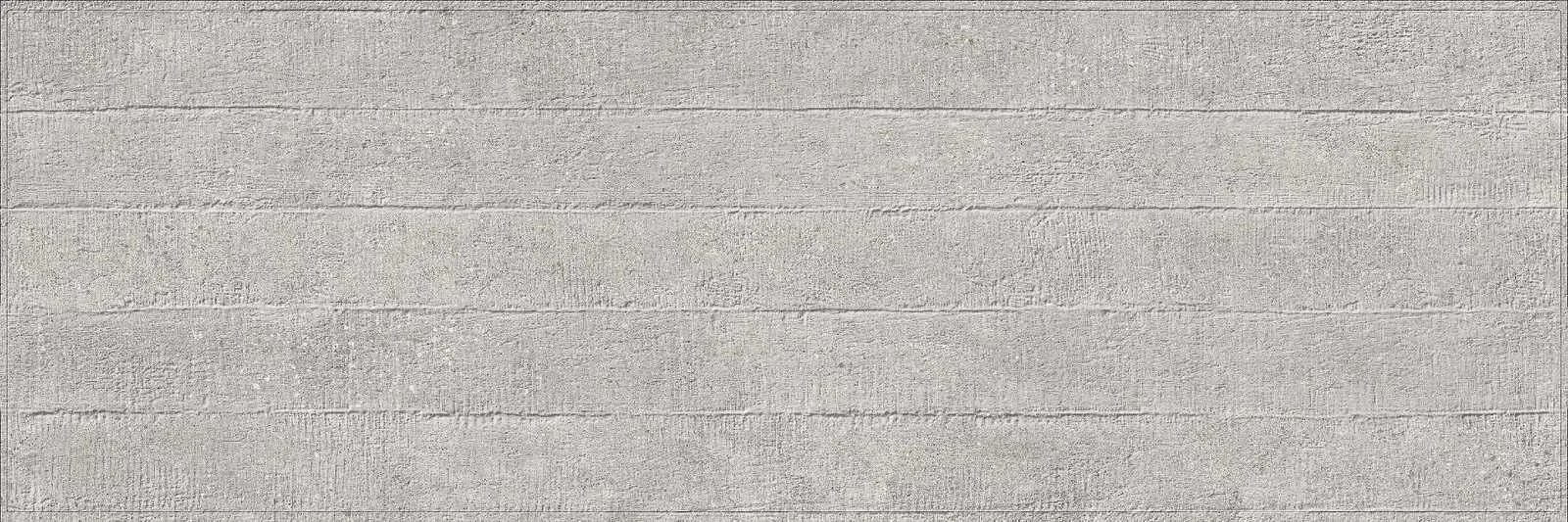 Marazzi italie Work Grijs mat 30x90