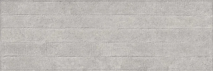 Marazzi italie Work Grijs mat 30x90 (MRZM136)